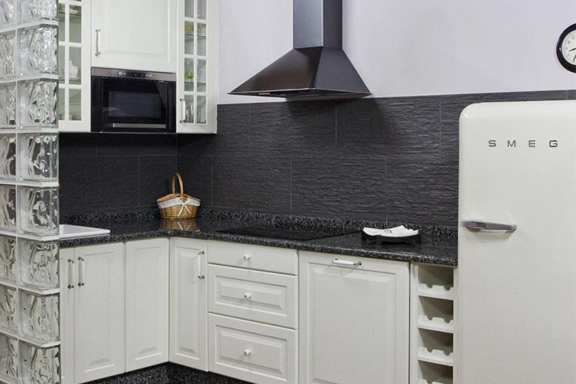 Casas Rurales Tareira En Taramundi Luaran gambar